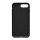 Etui Presidio do iPhone 8+/7+/6 +/6S+ czarne - 1442919 - zdjęcie 7